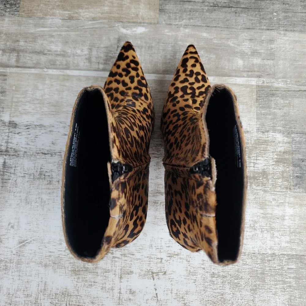 Steve Madden new without